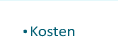 Kosten