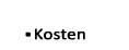 Kosten